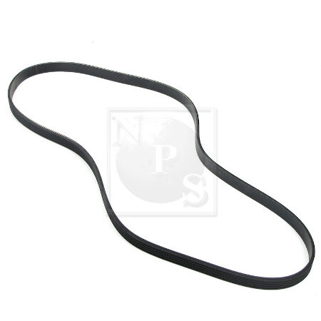 Courroie D'accessoires Nps N111n55