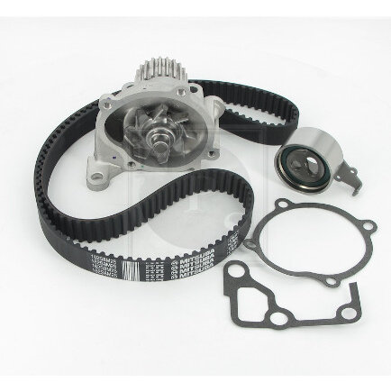 Kit De Distribution Nps M118a02