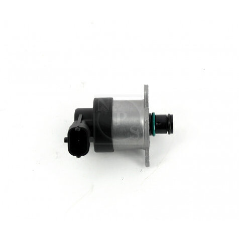 Electrovanne Nps H563i03