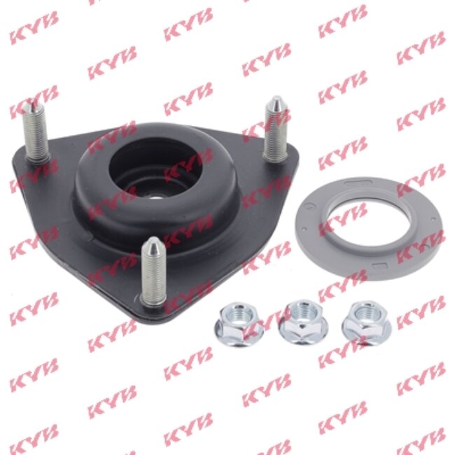 1 Coupelle De Suspension Kyb Sm5657