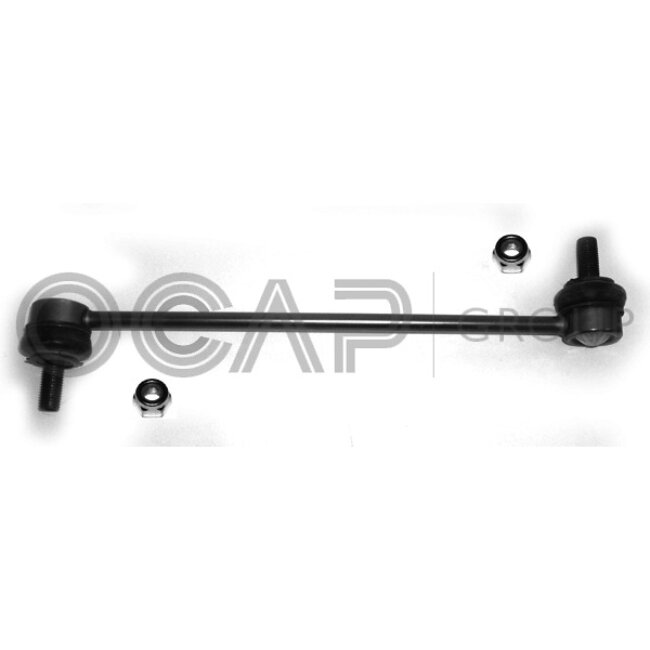 Biellette Barre Stabilisatrice Ocap 0504410