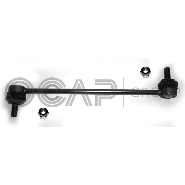 Biellette De Barre Stabilisatrice Renforcée Pour Audi Q7 4.2 TDI Quattro - Marque Meyle