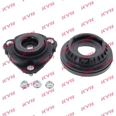 1 Coupelle De Suspension Kyb Sm5581