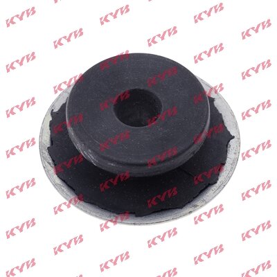 1 Coupelle De Suspension Kyb Sm9905