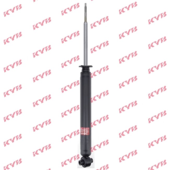 1 Amortisseur Kyb 341231