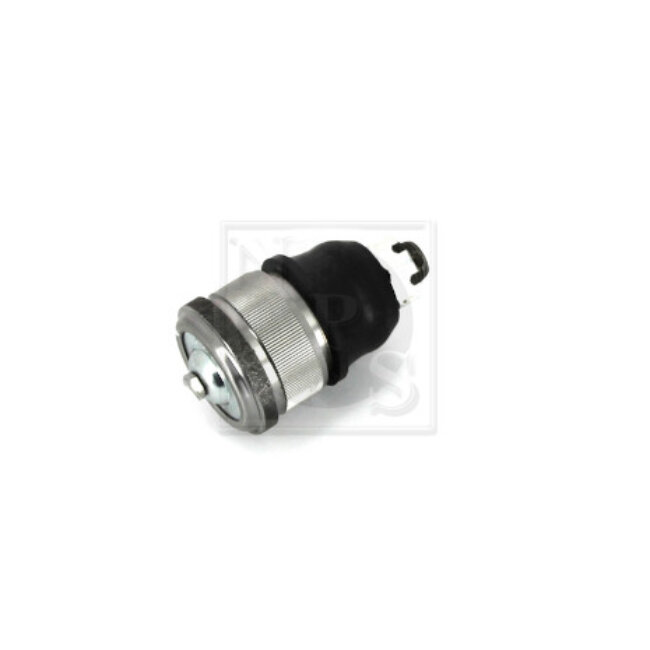 Rotule De Suspension Nps M420a53