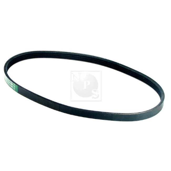 Courroie D'accessoires Nps D111o01