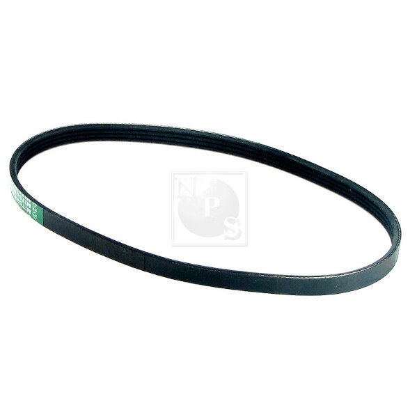 Courroie D'accessoires Nps D111o01