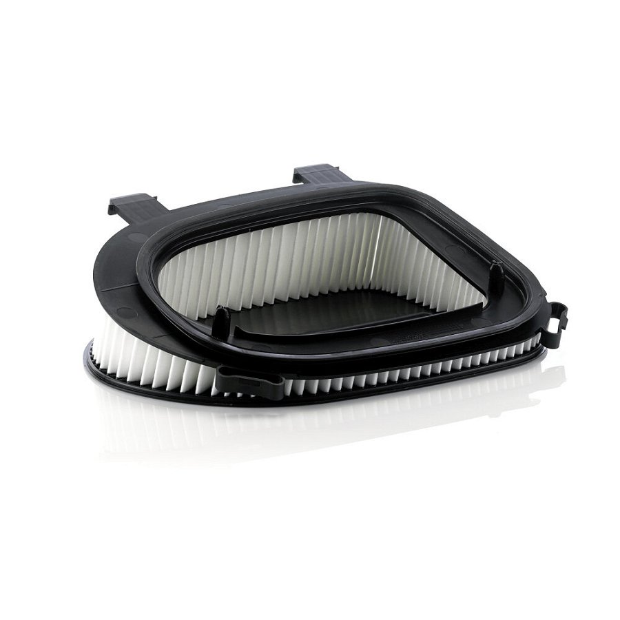 Filtre À Air Mann-filter C36014