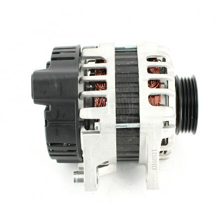 Alternateur Nps H511i15