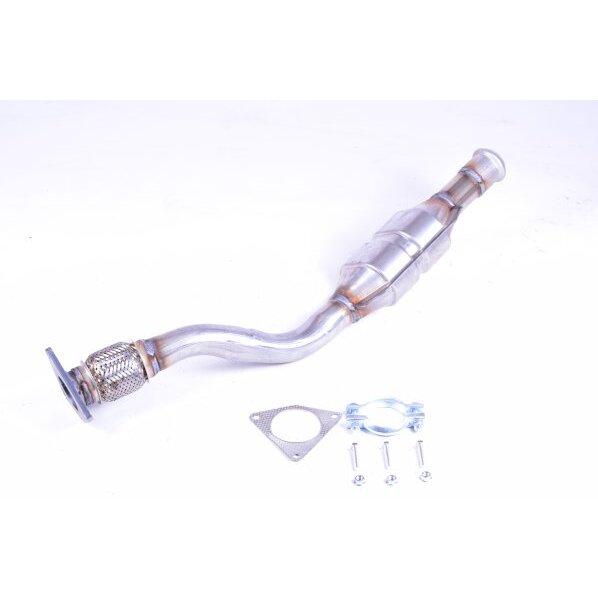 Catalyseur Eec Re6016