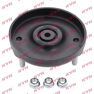 1 Coupelle De Suspension Kyb Sm5795