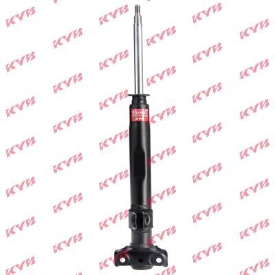 1 Amortisseur Kyb 334017