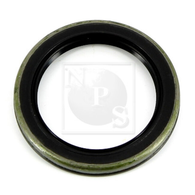 Kit De Roulement De Roue Nps M471a12c