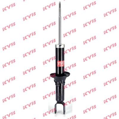 1 Amortisseur Kyb 341131