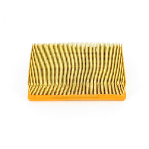 Filtre À Air Nps M132a48