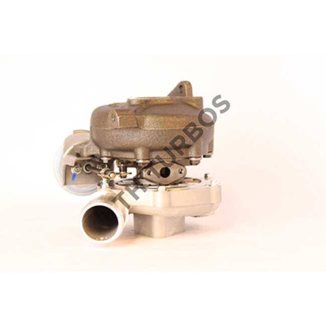 Turbocompresseur Turbo's Hoet 1104342