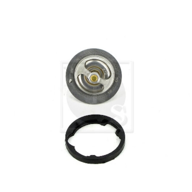 Thermostat Nps M153a00