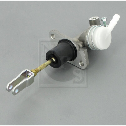 Cylindre Émetteur D'embrayage Nps N250n55