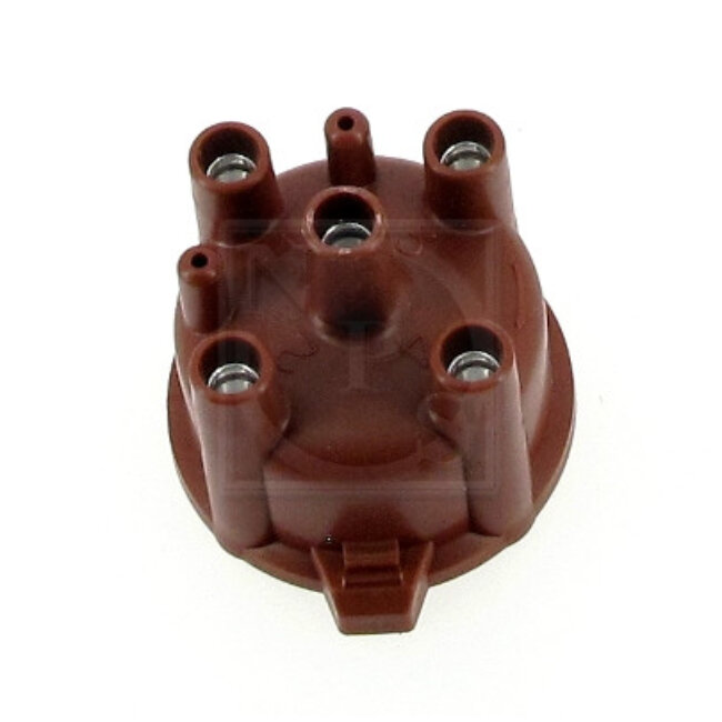 Tête D'allumeur Nps Réf. S532i00