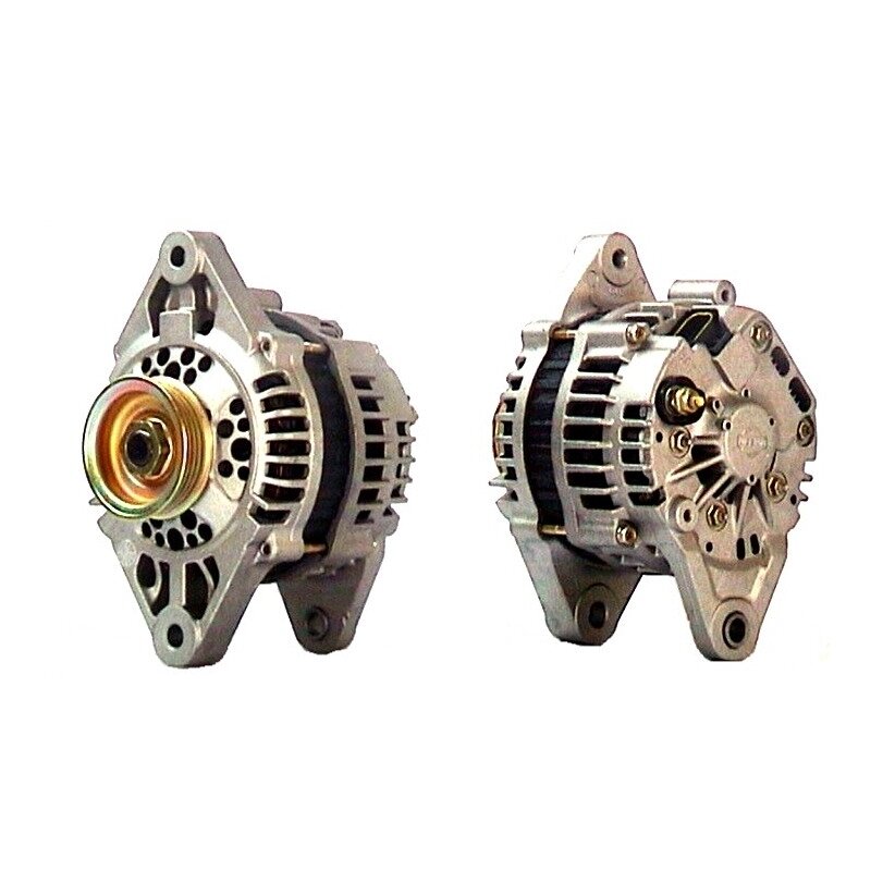 Alternateur Cevam 9079