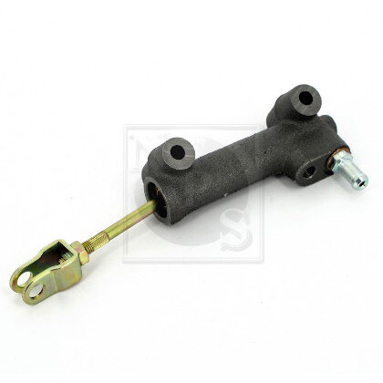 Cylindre Émetteur D'embrayage Nps H250i05