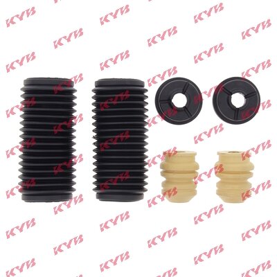 Kit De Protection Kyb 910201