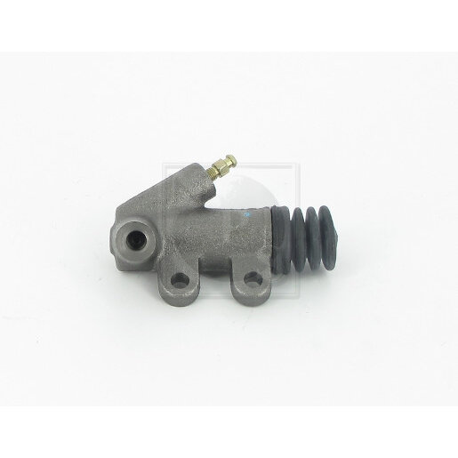 Cylindre Récepteur D'embrayage Nps T260a37
