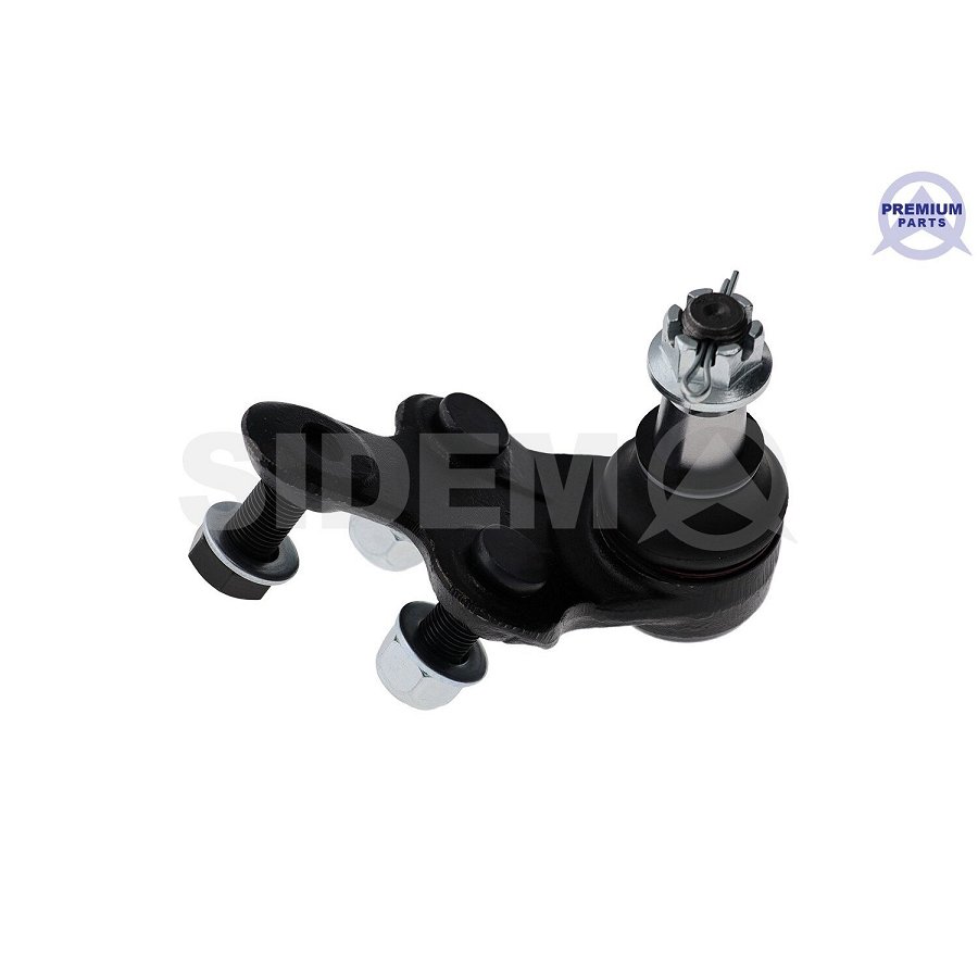 Rotule De Suspension Sidem 45197