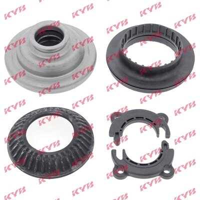 1 Coupelle De Suspension Kyb Sm1310