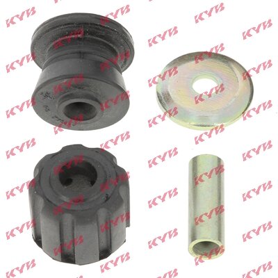 1 Coupelle De Suspension Kyb Sm5482
