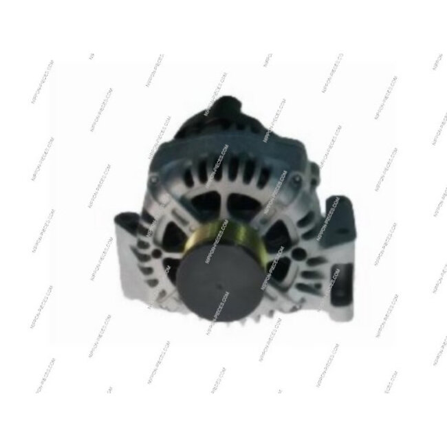 Alternateur Nps S511i18
