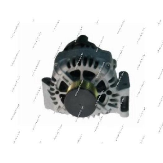 Alternateur Nps S511i18