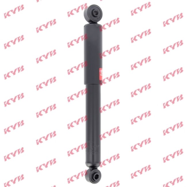 1 Amortisseur Kyb 348028