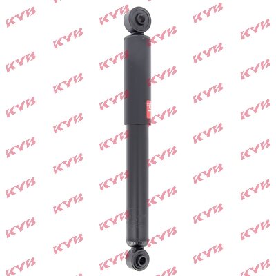 1 Amortisseur Kyb 348028