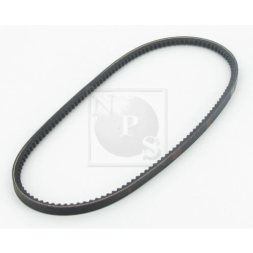 Courroie D'accessoires Nps T111a03