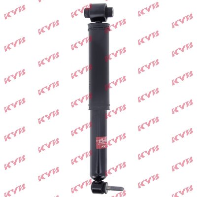 1 Amortisseur Kyb 344703