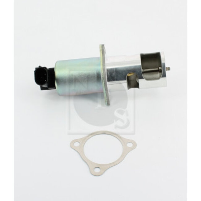 Vanne Egr Nps N564n06