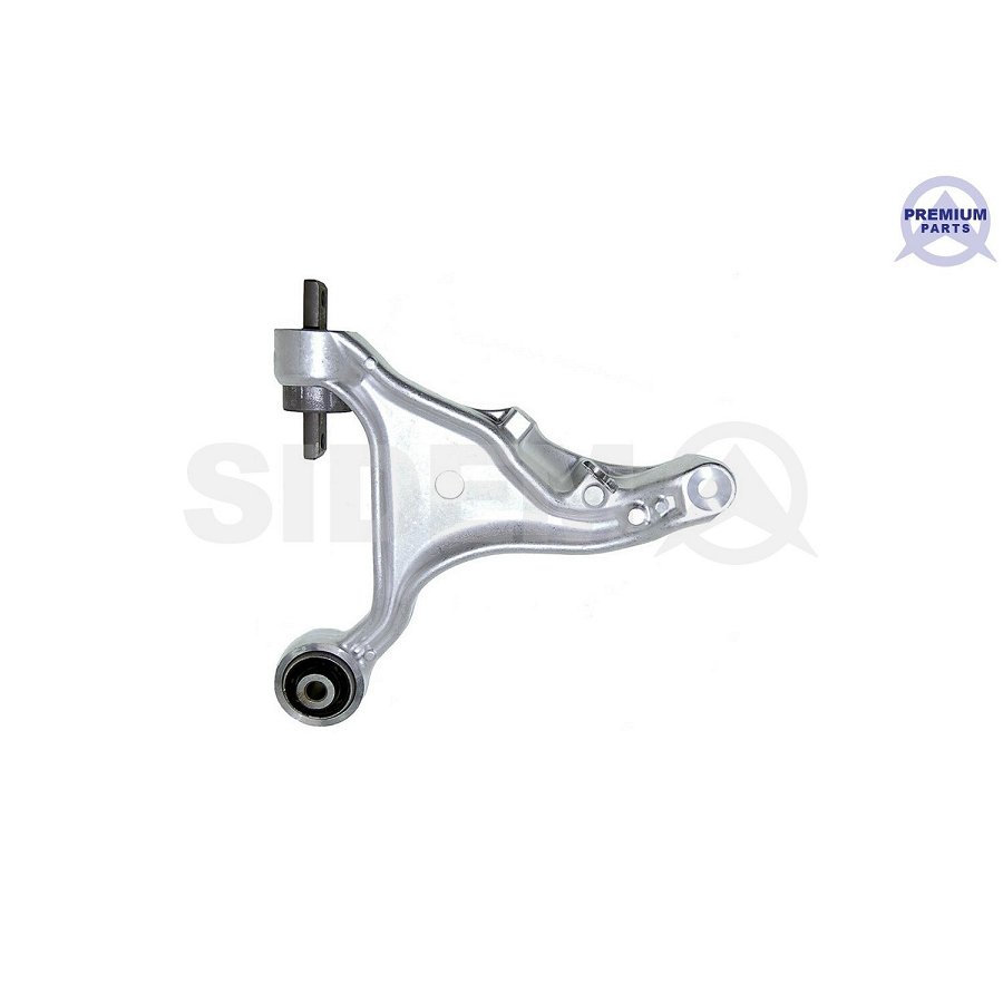 Bras De Suspension Sidem 67079