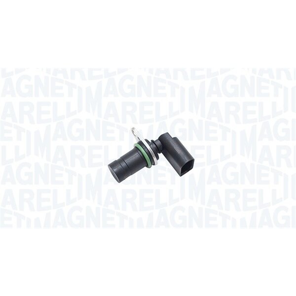 Capteur De Position Vilebrequin Magneti Marelli 64848144010