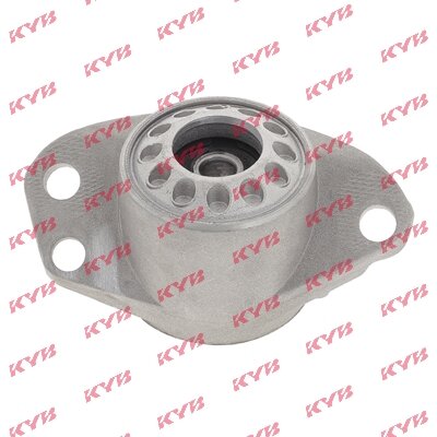 1 Coupelle De Suspension Kyb Sm9704