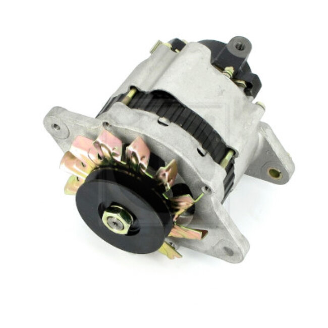 Alternateur Nps O511l03