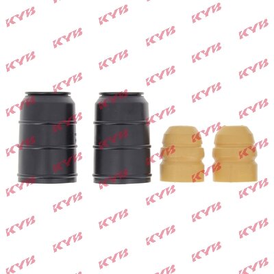 Kit De Protection Kyb 910096