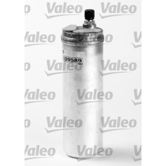 Bouteille Filtrante De Climatisation Valeo 509589
