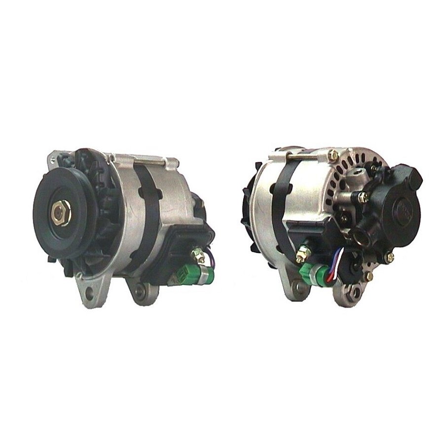 Alternateur Cevam 9233