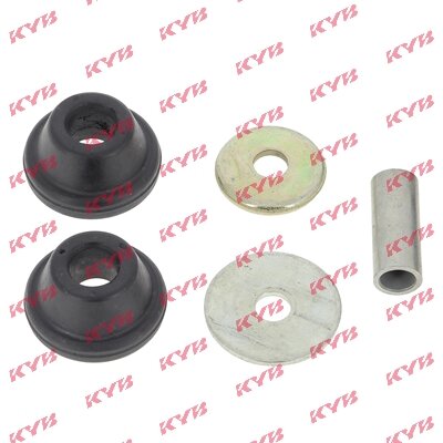 1 Coupelle De Suspension Kyb Sm5400