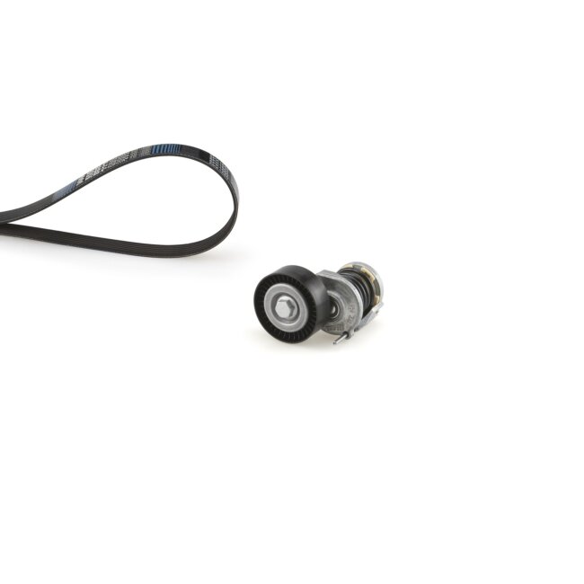 Kit De Courroies D'accessoires Gates K036pk1098