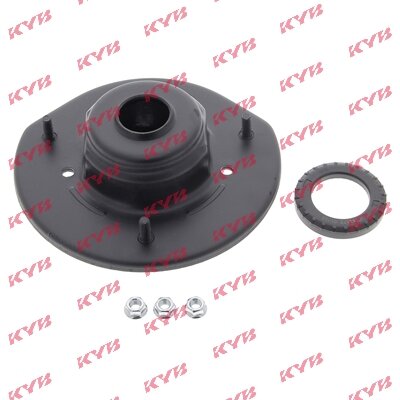 1 Coupelle De Suspension Kyb Sm5266