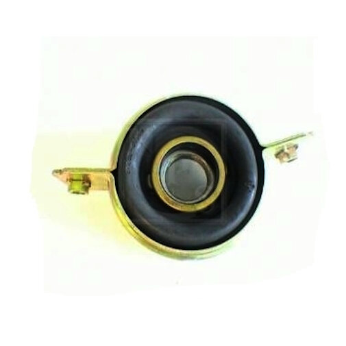 Palier De Transmission Nps T284a01