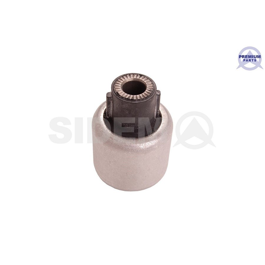 Bras De Suspension Sidem 821635